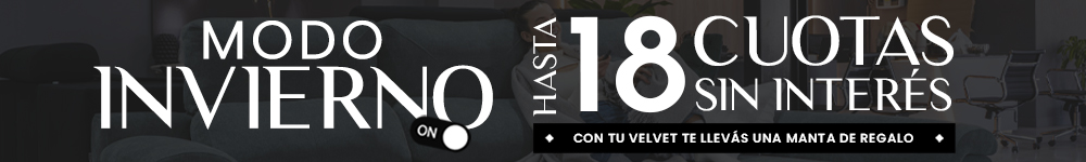 Ofertas